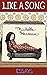 Like A Song: Essays by Herman, Michelle (2015) Paperback