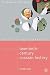 Mastering Twentieth-Century Russian History. Palgrave Macmill... by Norman Lowe