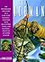 The Iceman by Don Lessem (1994-04-12)