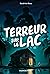 Terreur sur le lac