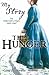 The Hunger - An Irish Girl's diary 1845 - 1847 (My Story) by Drinkwater, Carol new Edition (2008)