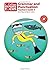Collins Primary Focus - Grammar and Punctuation: Teacher's Guide 3 by Fidge, Louis (2011) Spiral-bound