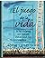 El Juego de La Vida (Spanish Edition)