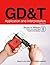 GD & T: Application & Interpretation, 5TH EDITION