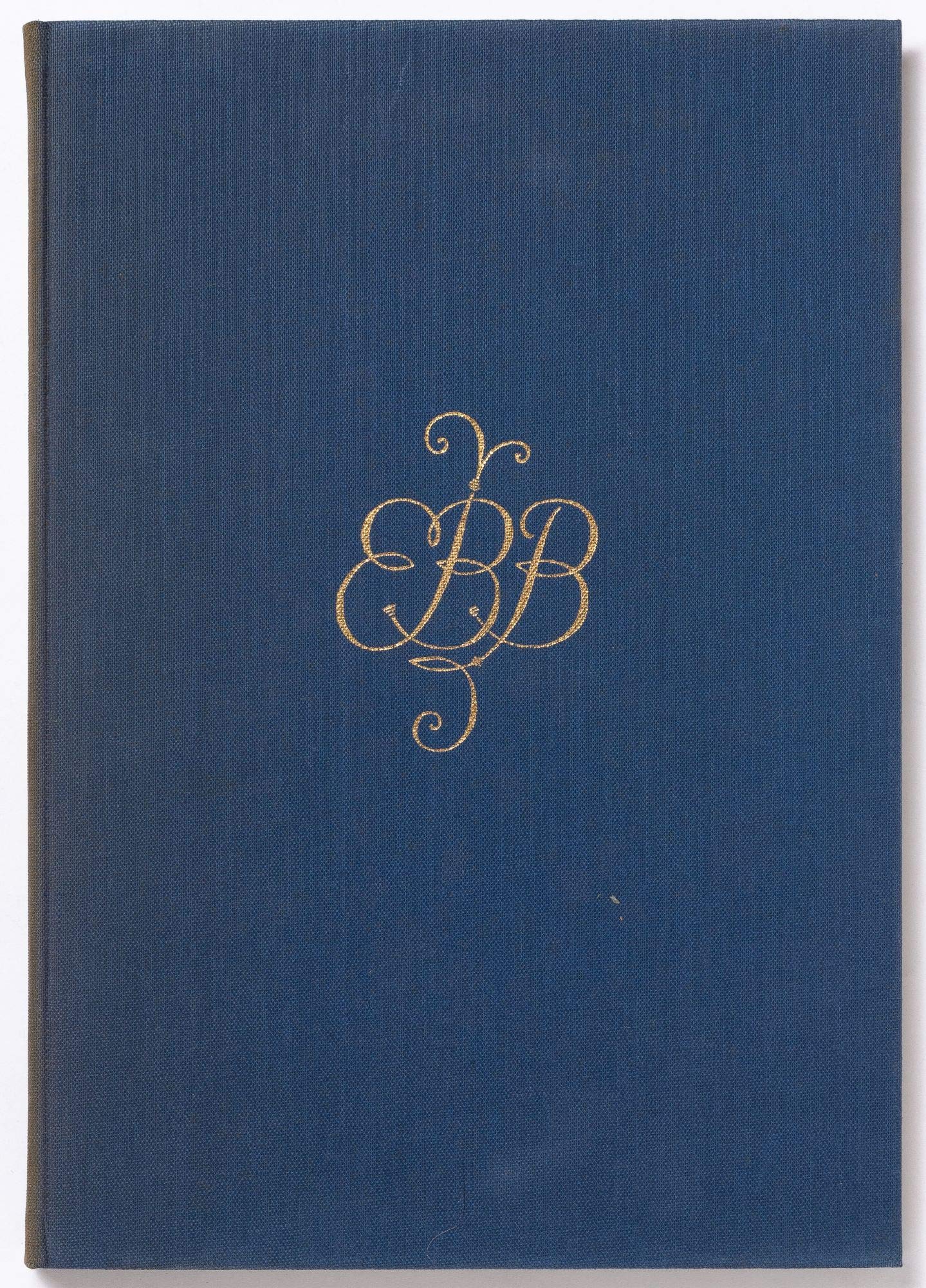 Sonnets From the Portuguese