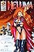 Hellina: Christmas in Hell #1