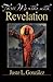 Three Months with Revelation by Justo L. Gonz?ez (2004-03-01)