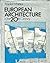 European architecture in the twentieth century