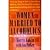 Women Married to Alcoholics...