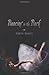 Dancing in the Dark by Robyn Bavati (2013-02-08)
