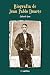 BIOGRAFIA DE JUAN PABLO DUARTE