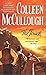The Touch by Colleen McCullough The Touch by Colleen McCullough