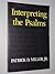 By Robert B. Chisholm Jr. - Interpreting the Minor Prophets (1990-05-04) [Paperback]