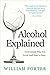 Alcohol Explained (Understand Why you drink and How to stop) April 14 2015