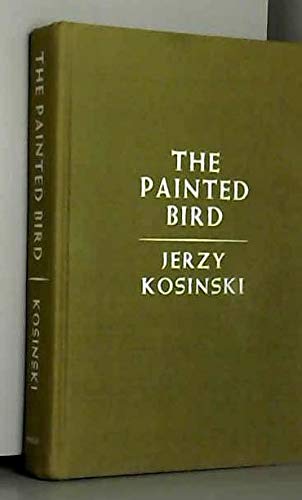 The Painted Bird