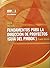 Guia de los Fundamentos Para la Direccion de Proyectos