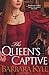 The Queen's Captive