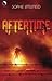 Aftertime