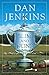 Slim and None by Jenkins, Dan (May 2, 2006) Paperback