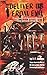 Deliver Us From Evil: True Cases of Haunted Houses and Demonic Attacks: Taken from the files of Ed and Lorraine Warren Demonologist and Medium by Sawyer, J F (2009) Paperback