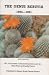 The genus Rebutia, 1895-1981 by Brian Fearn