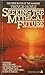 SEEKING THE MYTHICAL FUTURE By TREVOR HOYLE Ace Books PB 1977 1982 1st [Hardcover] Trevor Hoyle
