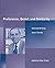 Preference, Belief, and Similarity: Selected Writings (MIT Press) by Amos Tversky (2003-11-21)