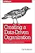 [(Creating a Data-Driven Organization)] [By (author) Carl Anderson] published on (August, 2015)