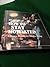 Zig Ziglar's How To Stay Mo...