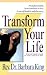 Transform Your Life (Revise...