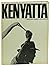 Rare Anthony Howarth / Kenyatta A Photographic Biography 1972... by Anthony Howarth