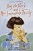Yang the Third and Her Impossible Family Hardcover – April, 1995