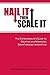 Nail It then Scale It: The Entrepreneur's Guide to Creating and Managing Breakthrough Innovation (Edition 1St Edition) by Furr, Nathan, Ahlstrom, Paul [Paperback(2011]