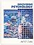 Discovering Psychology