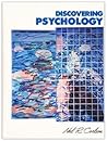 Discovering Psychology