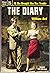 The Diary