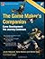[The Game Maker's Companion...