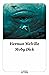Moby Dick (French Edition)