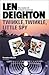 Twinkle Twinkle Little Spy by Len Deighton (2016-07-14)