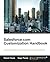 Salesforce.com Customization Handbook by Rakesh Gupta (2014-09-22)