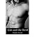 By Joseph, Annabel Cait and the Devil Paperback - May 2009