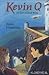 Kevin Q en het eiland win