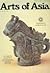 Arts of Asia (March-April 1...