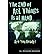 The End of All Things Is at Hand: Are You Ready? (Paperback) - Common
