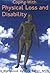 Coping with Physical Loss & Disability by Rick Ritter. (Lovin... by Rick Ritter