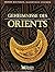 Geheimnisse des Orients
