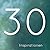 30 Inspirationen
