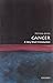 Cancer: A Very Short Introduction by James, Nick (2011) Paperback