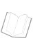 The architecture of Lucknow and its dependencies, 1722-1856: A descriptive inventory and an analysis of nawabi types