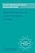 LMS: 94 Represent'n, Linear Groups (London Mathematical Society Lecture Note Series) by G. D. James (2008-08-21)
